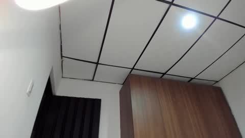 aristena_01 online show from March 11, 2:18 pm