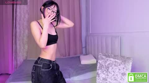 Ariya online show from March 1, 2:17 pm