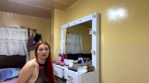 ariza1515 online show from February 19, 11:06 am