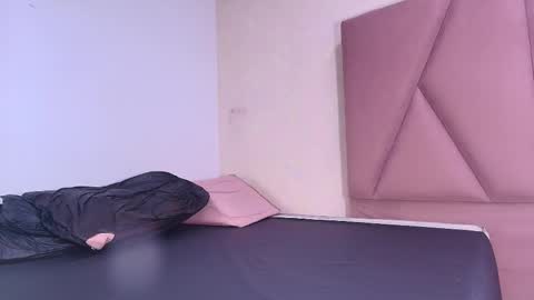 Arleth  online show from October 2, 3:11 am