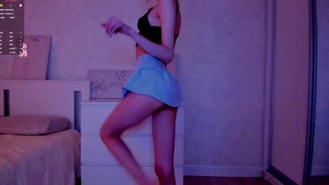 Kate online show from September 9, 3:28 am