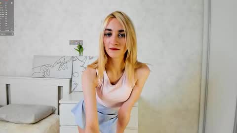 Kate online show from September 20, 3:49 am