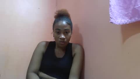 arline30409 online show from April 17, 7:16 pm