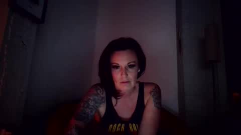 Arria online show from January 10, 1:43 am