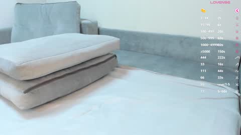 Arshi online show from December 31, 1:15 am