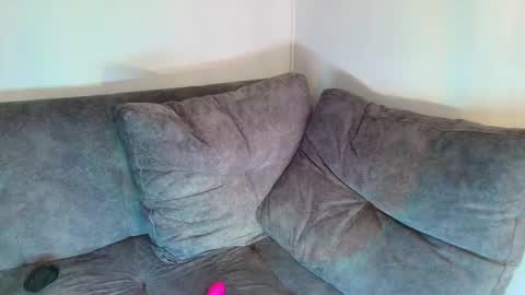 Fernanda online show from December 18, 6:03 pm