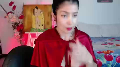 art_soul online show from September 24, 9:47 pm