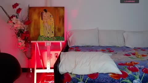 art_soul online show from September 19, 11:04 pm