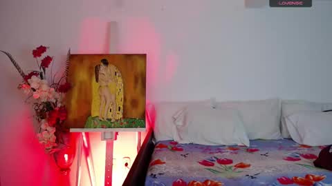 art_soul online show from September 18, 10:52 pm