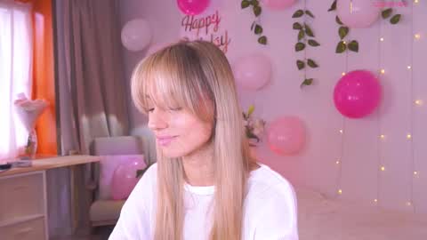 Arti  Next Streams -  online show from October 12, 7:44 am