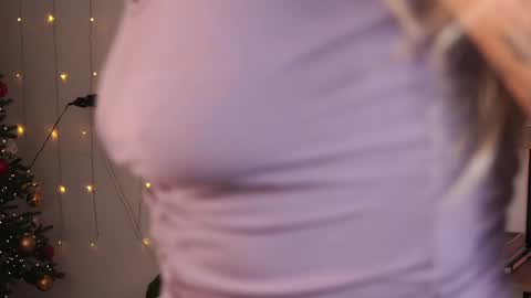 Arti  Next Streams -  online show from December 29, 10:23 am