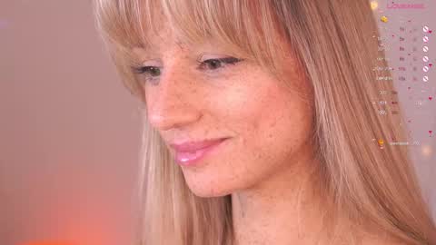 Arti  Next Streams -  online show from September 12, 4:35 am