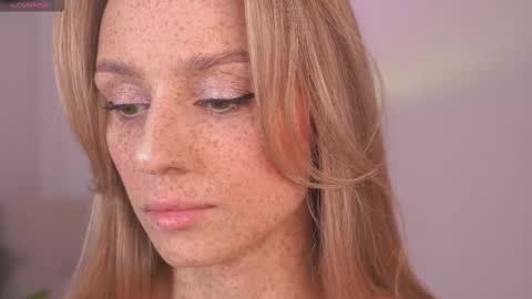 Arti  Next Streams -  online show from March 7, 8:34 am