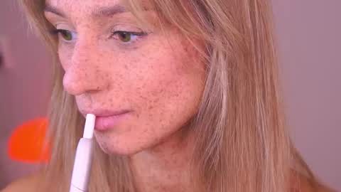 Arti  Next Streams -  online show from September 18, 4:22 am