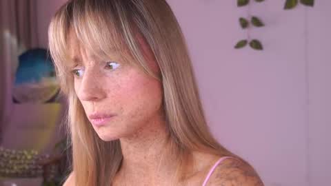 Arti  Next Streams -  online show from September 26, 8:34 am