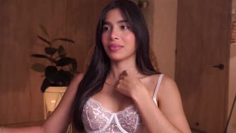 Amanda online show from November 7, 12:38 am