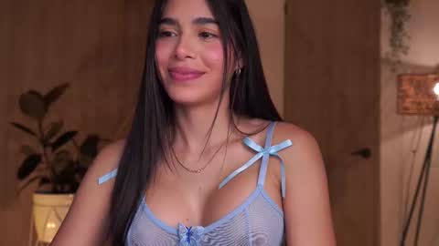 Amanda online show from October 1, 2:16 am