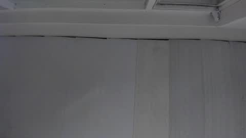 FENIX online show from September 18, 2:21 am