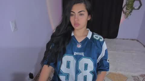 FENIX online show from January 4, 11:48 pm