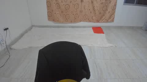 FENIX online show from February 22, 11:43 pm