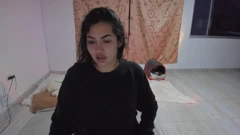 FENIX online show from February 16, 3:05 am