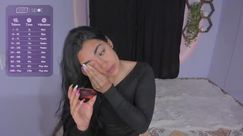 FENIX online show from January 18, 12:13 am