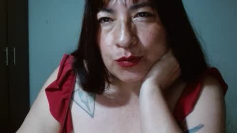 Christy. online show from March 3, 5:30 pm