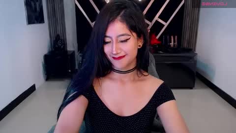 ARTEMISA online show from September 25, 4:55 am