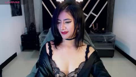 ARTEMISA online show from September 11, 4:02 am