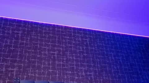 artemisablake online show from September 11, 6:52 pm