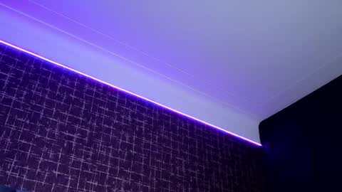 artemisablake online show from October 15, 5:26 pm