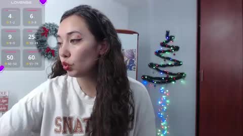 Hey there  you can call me Sofia  online show from December 9, 7:50 pm