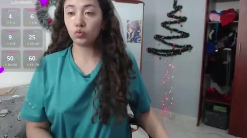 Hey there  you can call me Sofia  online show from December 8, 7:43 pm