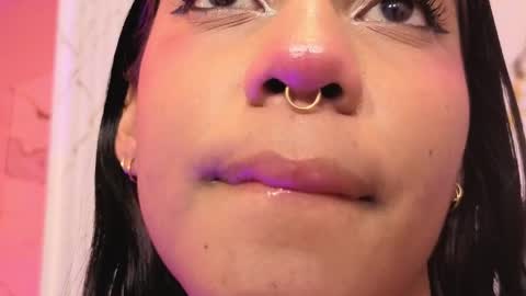 artemiss_tay online show from April 15, 7:58 pm