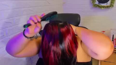 artenisa_tay69 online show from November 29, 7:34 am