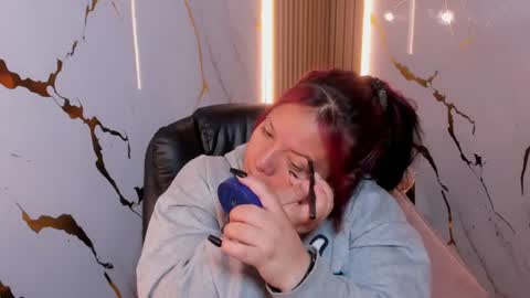 Arthemisa online show from July 7, 3:53 am