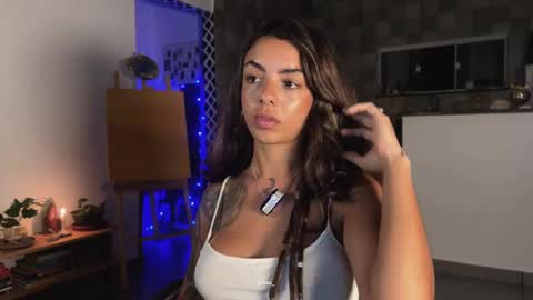 isis online show from November 19, 10:32 pm