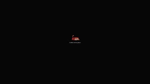 isis online show from June 27, 1:39 am