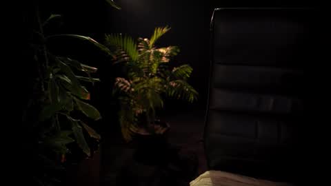 Marlene online show from January 18, 1:57 am