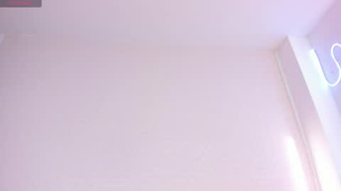 MIA OF artmiajoy online show from September 16, 12:46 pm