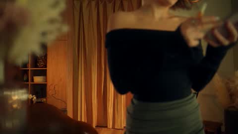 The ticket show has been postponed to Monday tomorrow. Sorry womens day online show from October 10, 11:42 pm