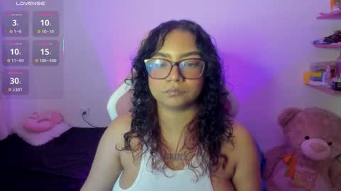 Artemisa online show from March 6, 7:03 am