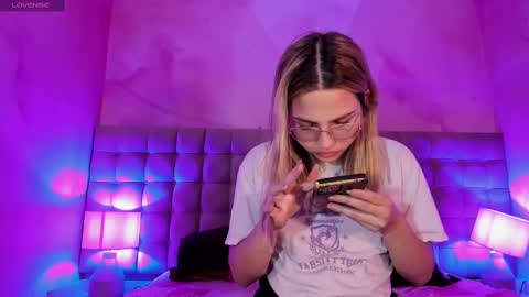 Ary online show from February 12, 3:40 am