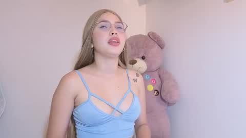 Ary online show from December 23, 4:38 am