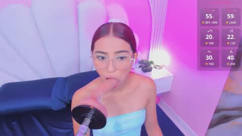 Ary  online show from February 25, 8:07 pm