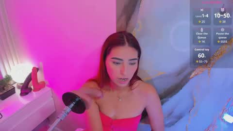 Ary  online show from February 20, 8:31 pm