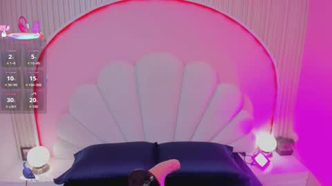 Ary  online show from January 8, 8:35 pm