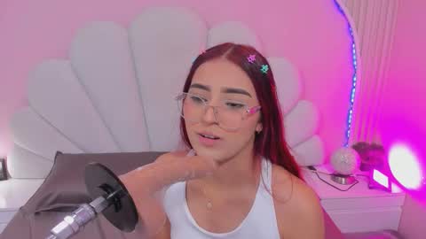 Ary  online show from December 22, 8:56 pm