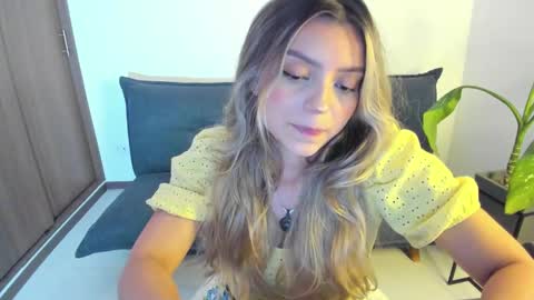 Zahaara online show from December 19, 10:02 pm