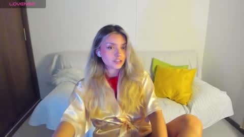 Zahaara online show from October 31, 10:36 pm